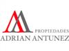 logoInmobiliariaPrueba