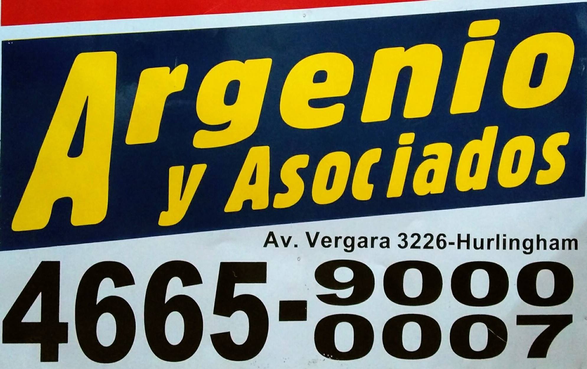 logoInmobiliariaPrueba