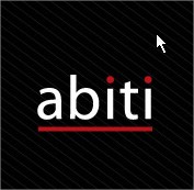 logoInmobiliariaPrueba