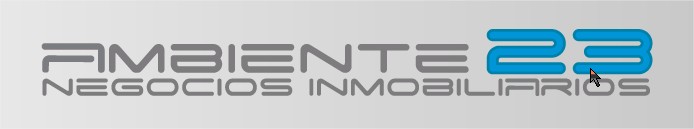 logoInmobiliariaPrueba