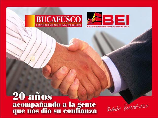 logoInmobiliariaPrueba