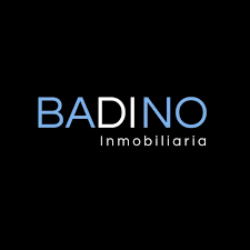 logoInmobiliariaPrueba