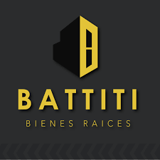 logoInmobiliariaPrueba