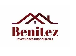 logoInmobiliariaPrueba