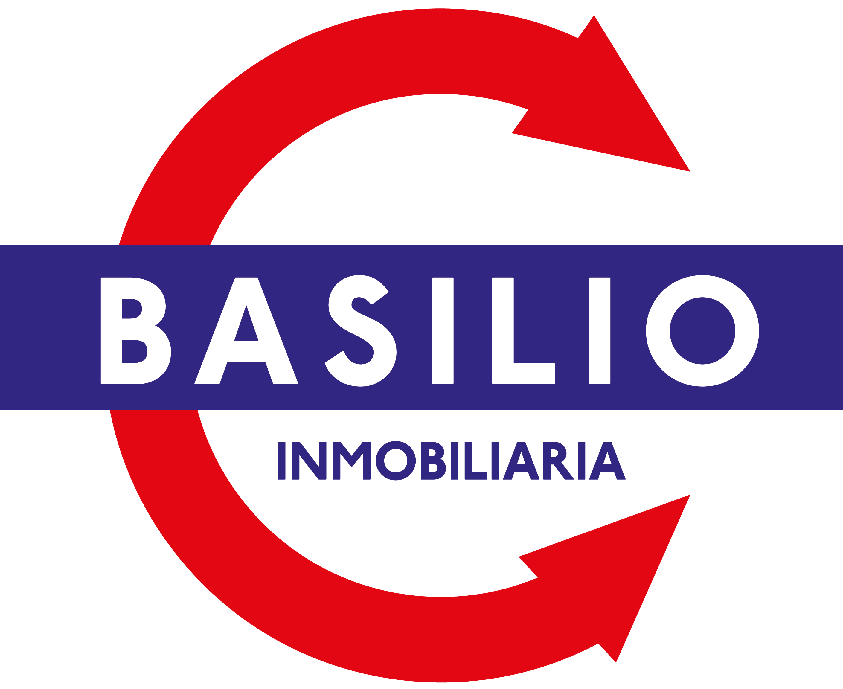 logoInmobiliariaPrueba