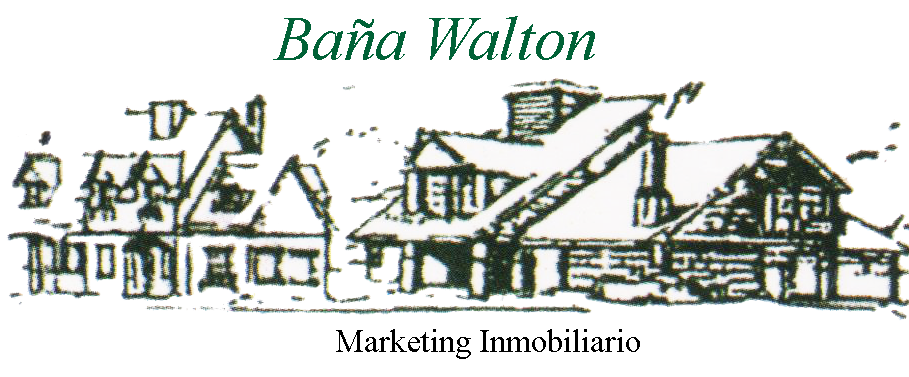 logoInmobiliariaPrueba