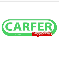 logoInmobiliariaPrueba