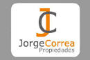 logoInmobiliariaPrueba
