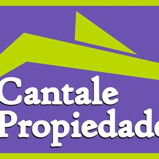 logoInmobiliariaPrueba