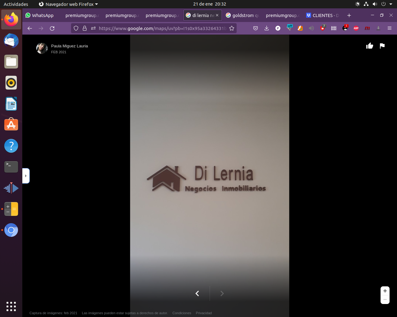 logoInmobiliariaPrueba