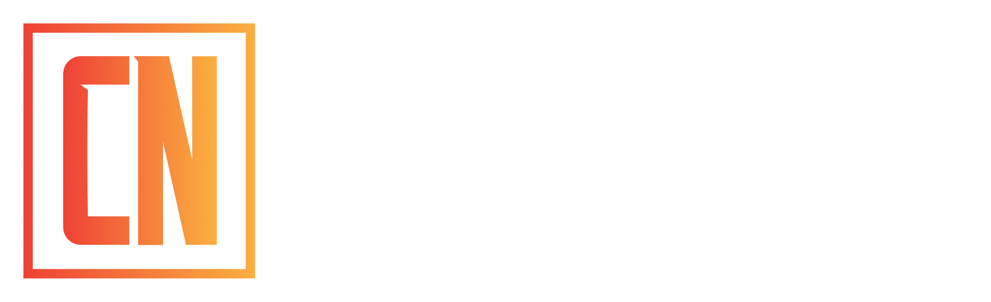 logoInmobiliariaPrueba