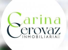 logoInmobiliariaPrueba