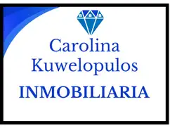 logoInmobiliariaPrueba