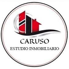 logoInmobiliariaPrueba