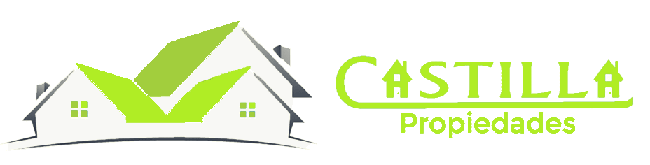 logoInmobiliariaPrueba