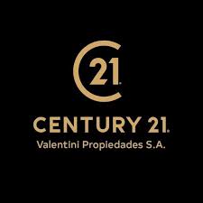 logoInmobiliariaPrueba