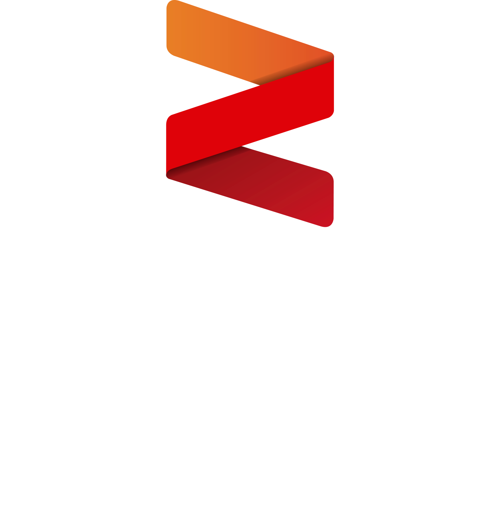 logoInmobiliariaPrueba