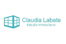 logoInmobiliariaPrueba