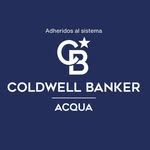 logoInmobiliariaPrueba