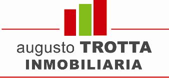 logoInmobiliariaPrueba