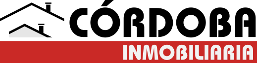 logoInmobiliariaPrueba