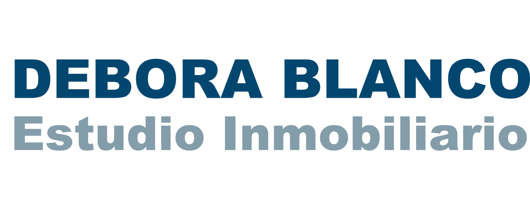 logoInmobiliariaPrueba