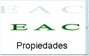 logoInmobiliariaPrueba