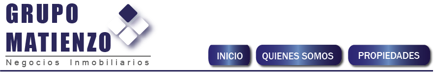 logoInmobiliariaPrueba