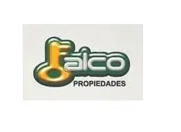 logoInmobiliariaPrueba