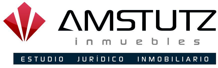 logoInmobiliariaPrueba