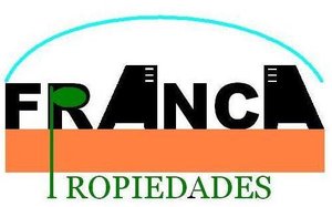 logoInmobiliariaPrueba