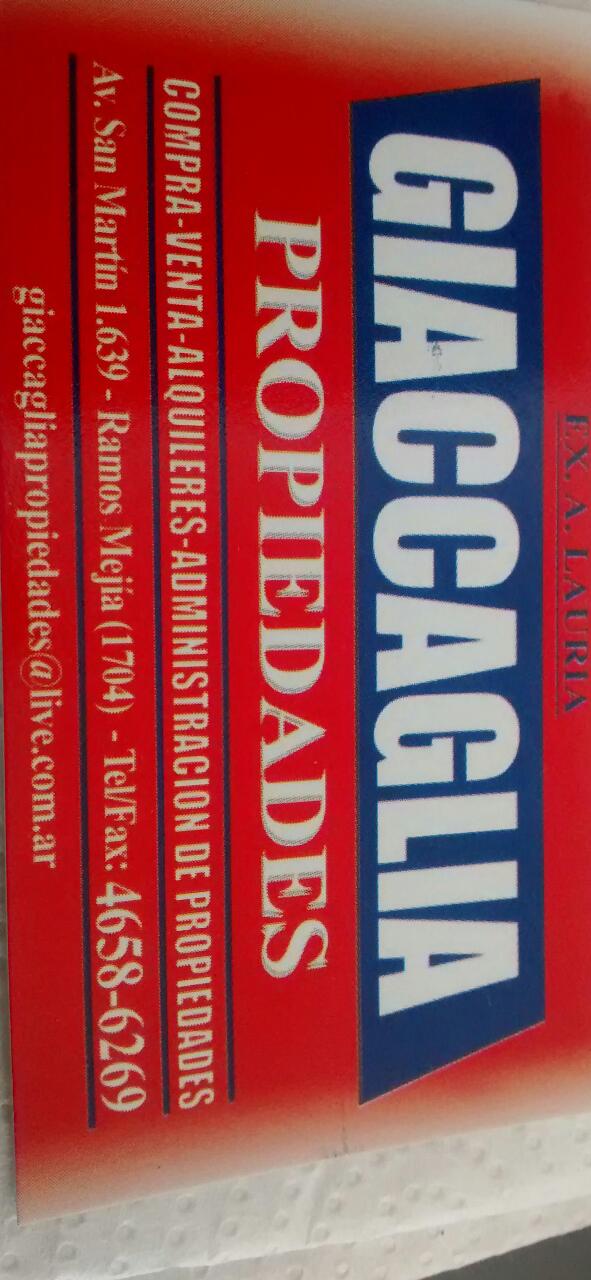 logoInmobiliariaPrueba