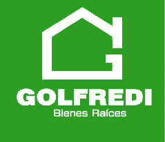 logoInmobiliariaPrueba