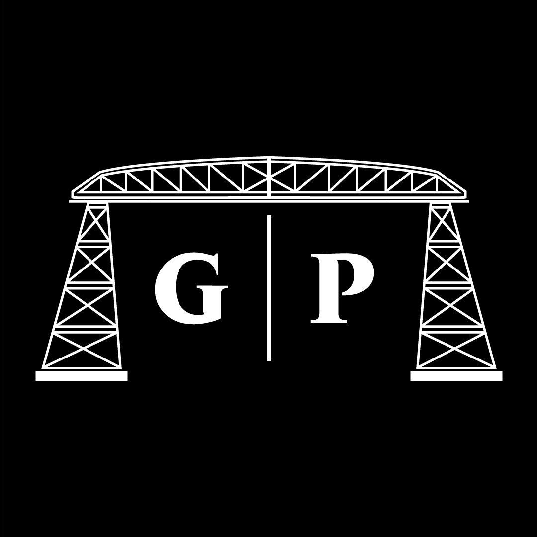 logoInmobiliariaPrueba