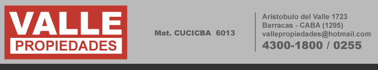 logoInmobiliariaPrueba