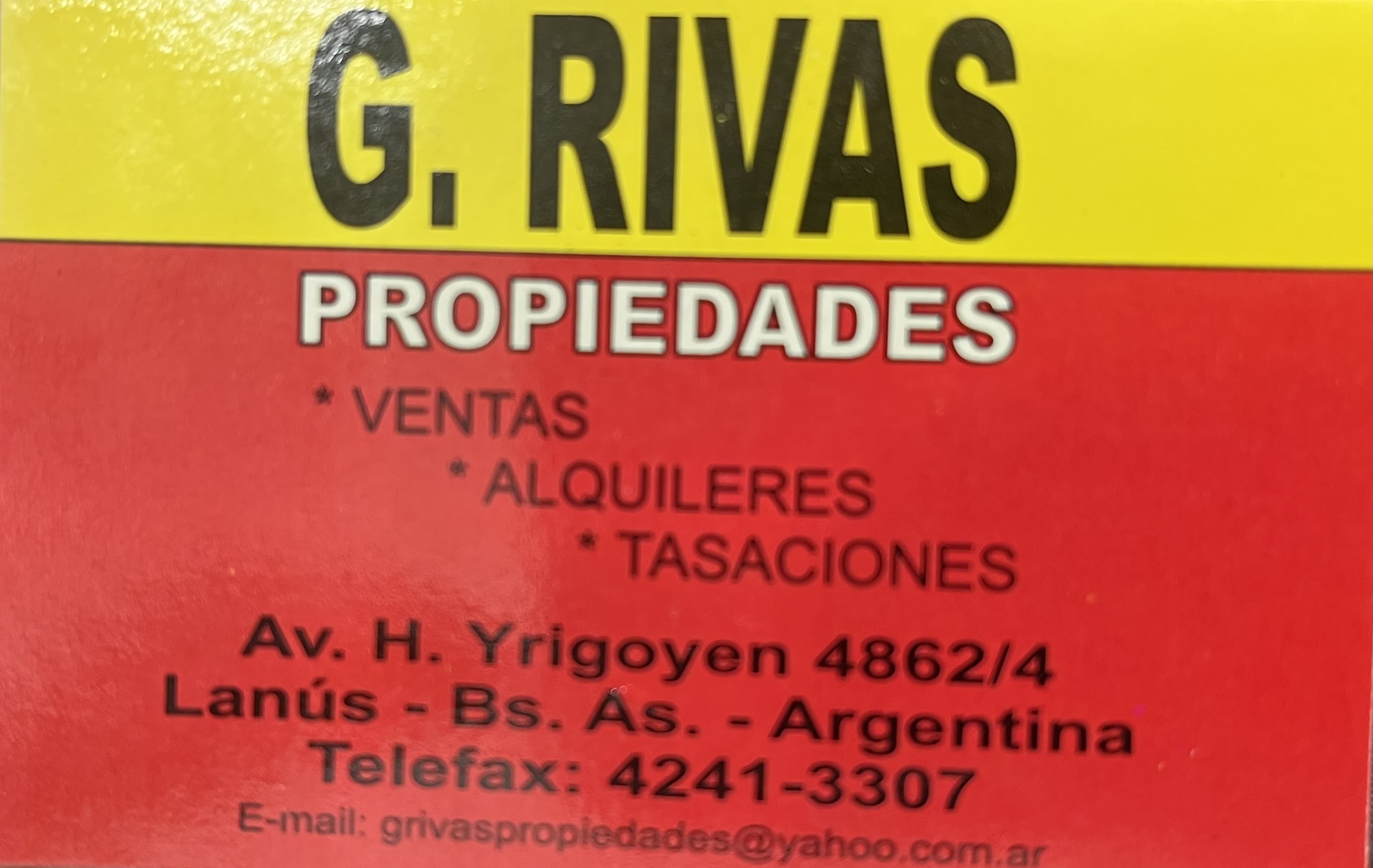 logoInmobiliariaPrueba