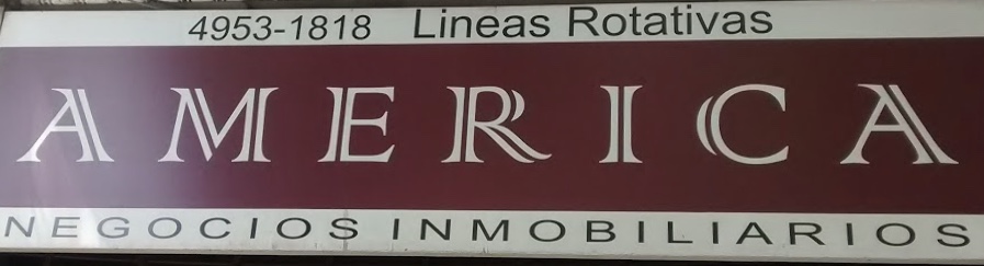 logoInmobiliariaPrueba