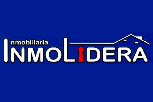 logoInmobiliariaPrueba