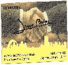 logoInmobiliariaPrueba