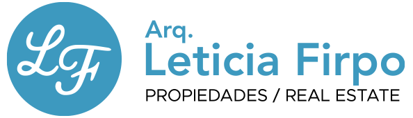 logoInmobiliariaPrueba