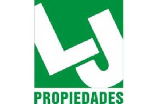 logoInmobiliariaPrueba