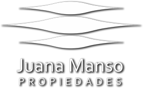 logoInmobiliariaPrueba