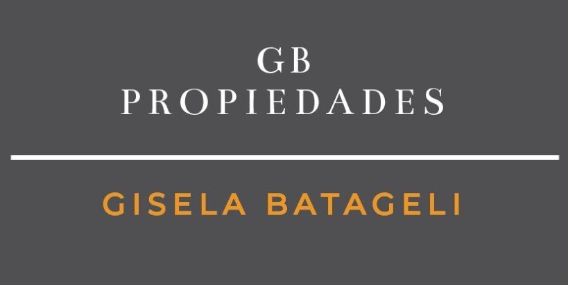 logoInmobiliariaPrueba