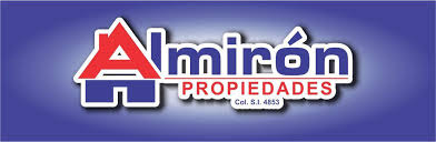 logoInmobiliariaPrueba