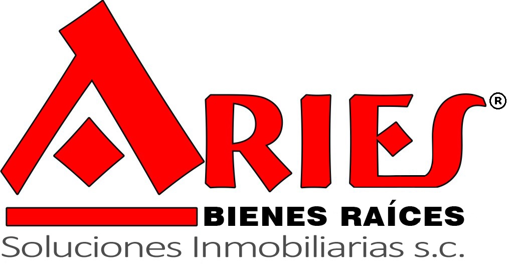 logoInmobiliariaPrueba