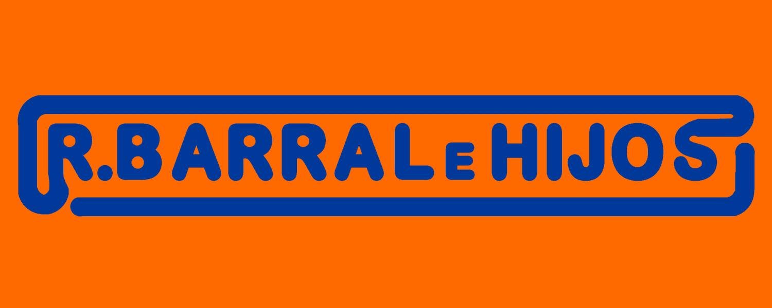 logoInmobiliariaPrueba