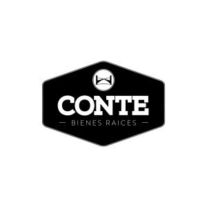 logoInmobiliariaPrueba