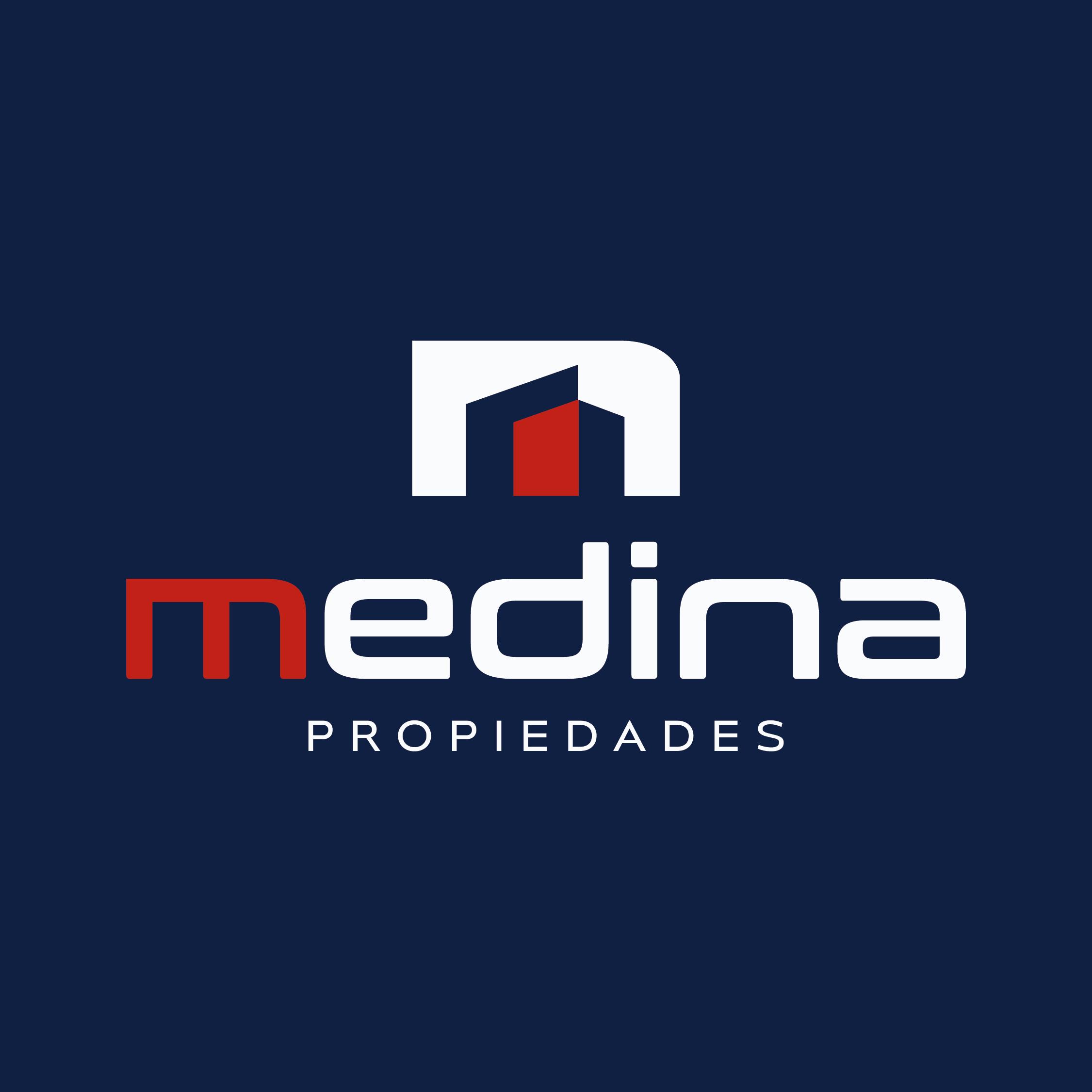 logoInmobiliariaPrueba