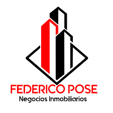 logoInmobiliariaPrueba