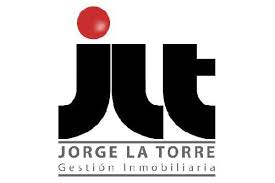 logoInmobiliariaPrueba